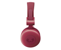 Fresh N Rebel Code Core Berry Red - 1367896 - zdjęcie 5